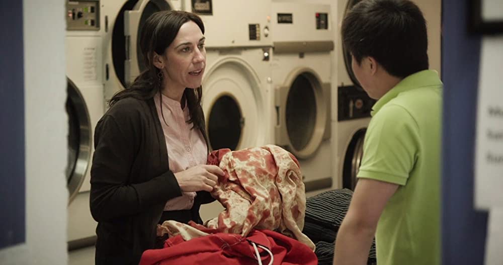 シェアハウス・ウィズ・ヴァンパイアの画像