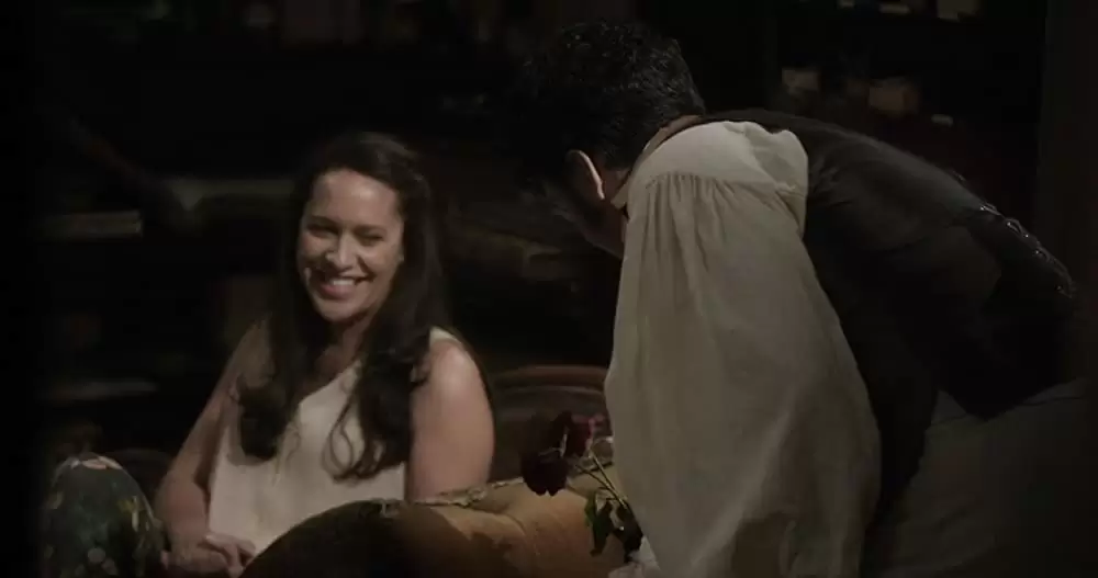 シェアハウス・ウィズ・ヴァンパイアの画像