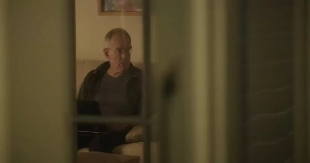 シェアハウス・ウィズ・ヴァンパイアの画像