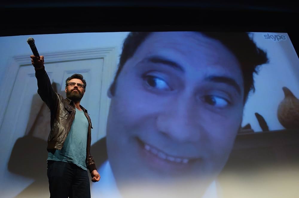 シェアハウス・ウィズ・ヴァンパイアの画像