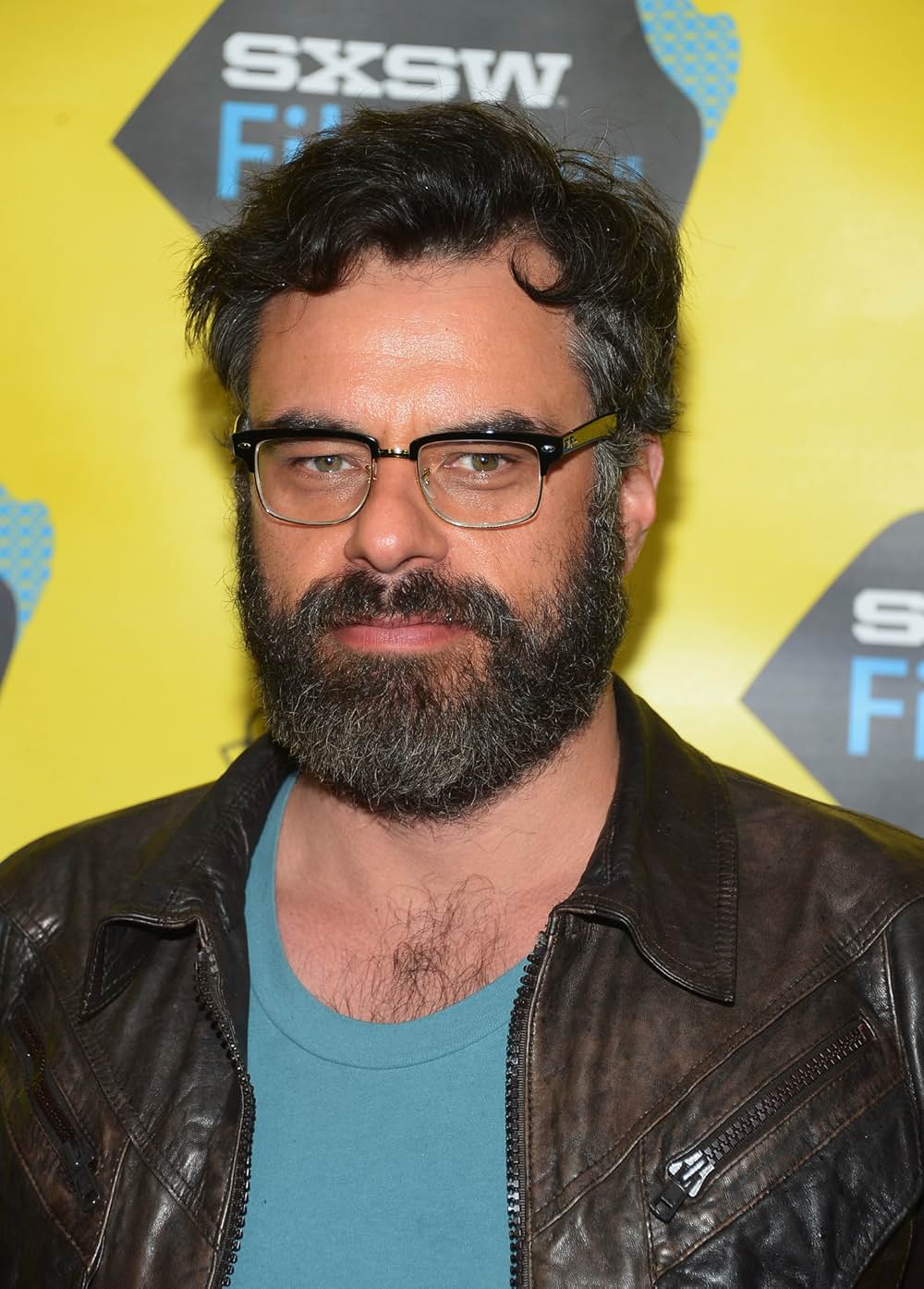 シェアハウス・ウィズ・ヴァンパイアの画像