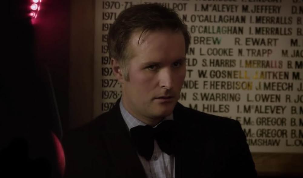 シェアハウス・ウィズ・ヴァンパイアの画像