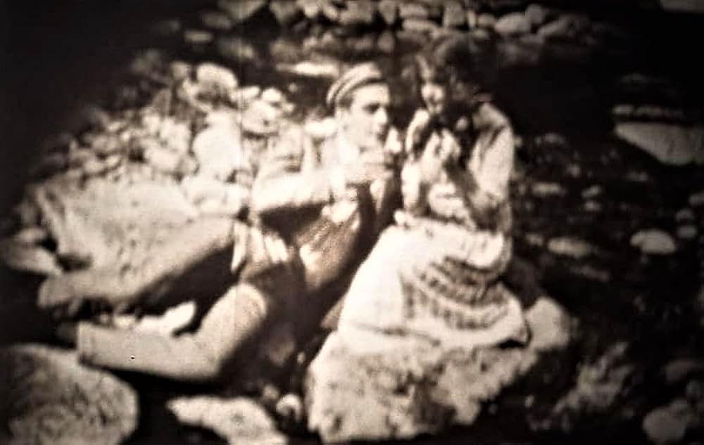 Old Heidelberg（原題）の画像