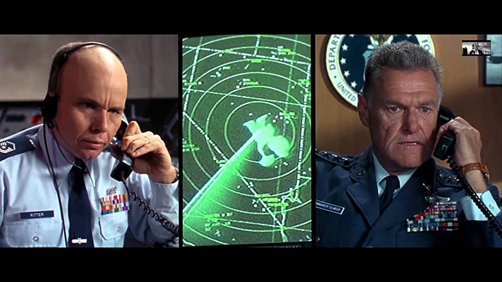 オースティン・パワーズの画像