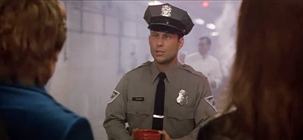 オースティン・パワーズの画像