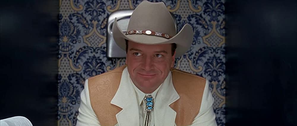 ハッピー・エンディングの画像