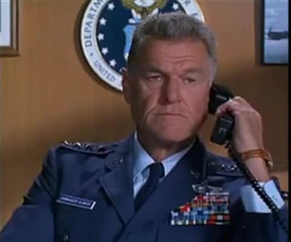 オースティン・パワーズの画像