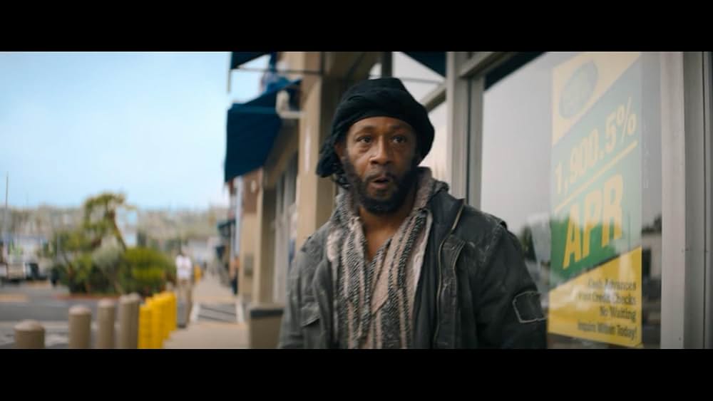 立ち退き回避のススメの画像