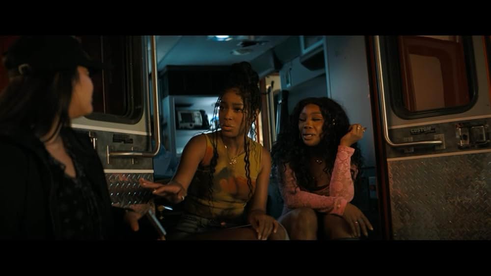 立ち退き回避のススメの画像