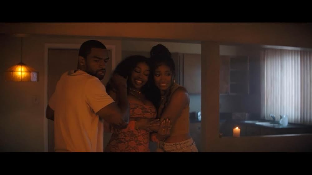 立ち退き回避のススメの画像