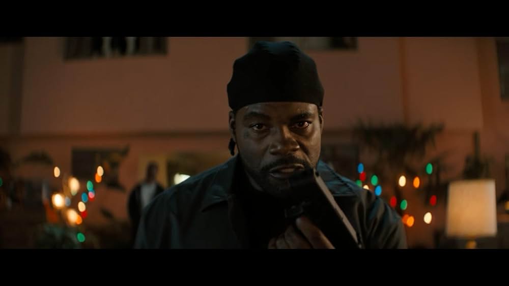 立ち退き回避のススメの画像