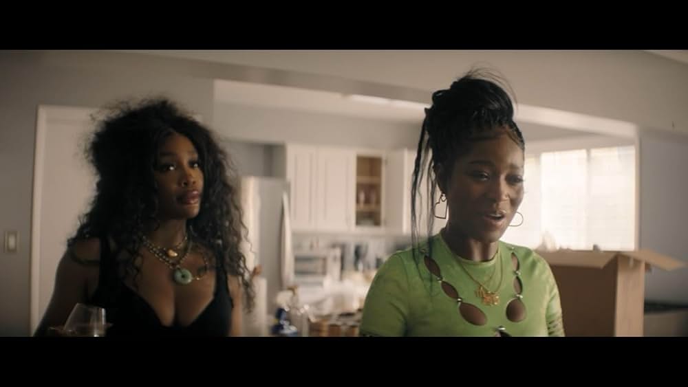 立ち退き回避のススメの画像