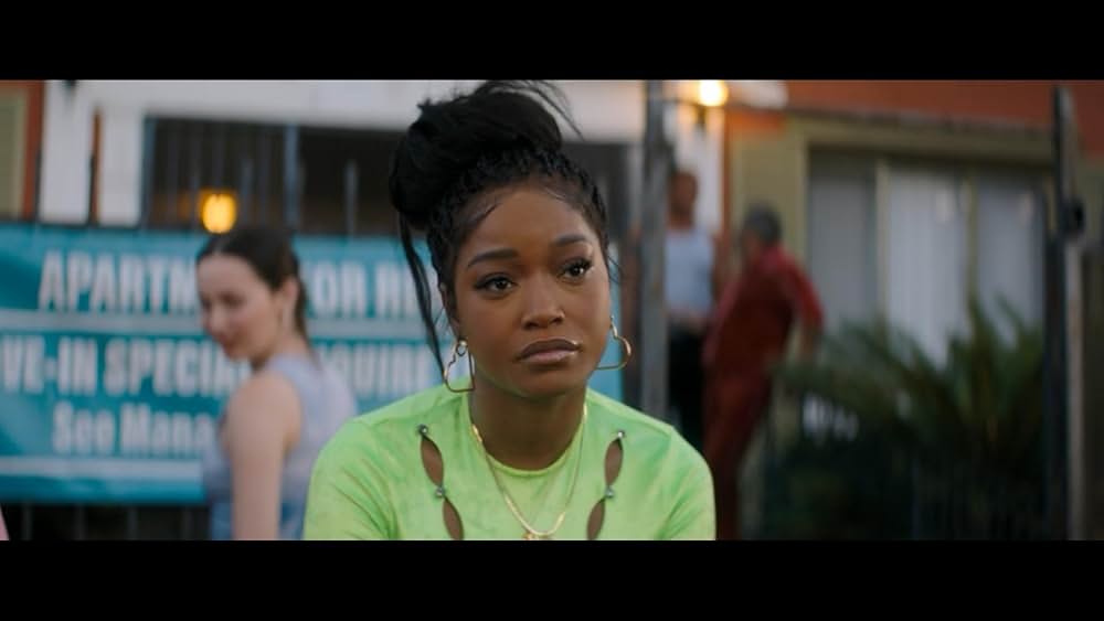 立ち退き回避のススメの画像