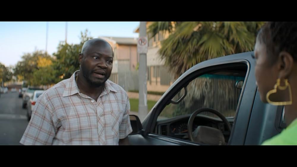 立ち退き回避のススメの画像