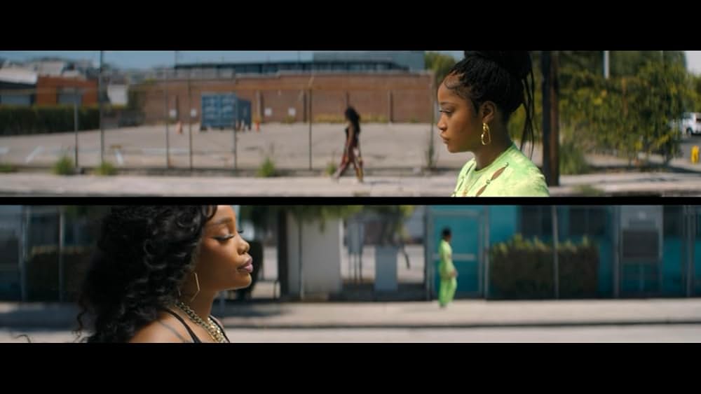 立ち退き回避のススメの画像