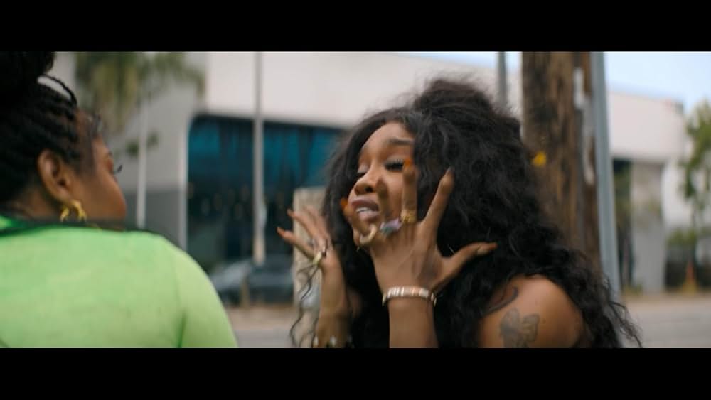 立ち退き回避のススメの画像