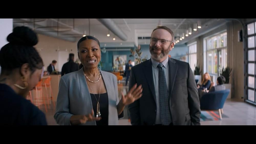 立ち退き回避のススメの画像