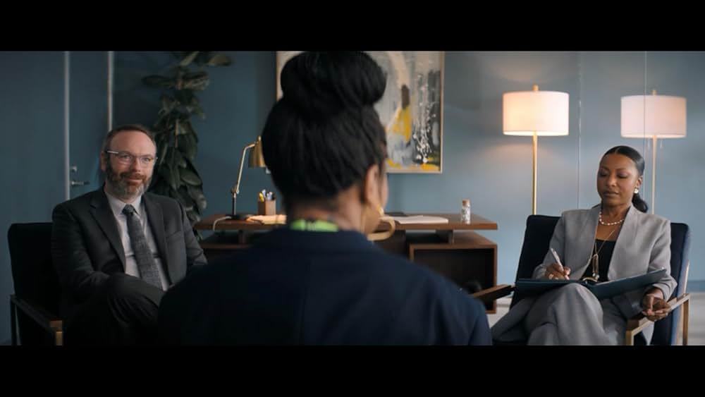 立ち退き回避のススメの画像