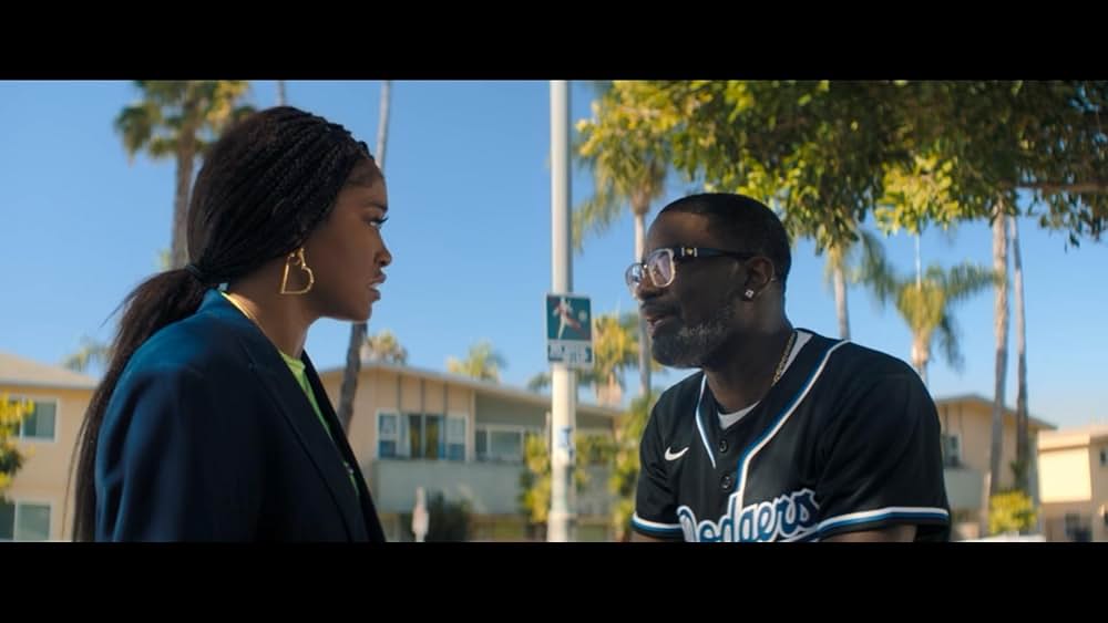 立ち退き回避のススメの画像