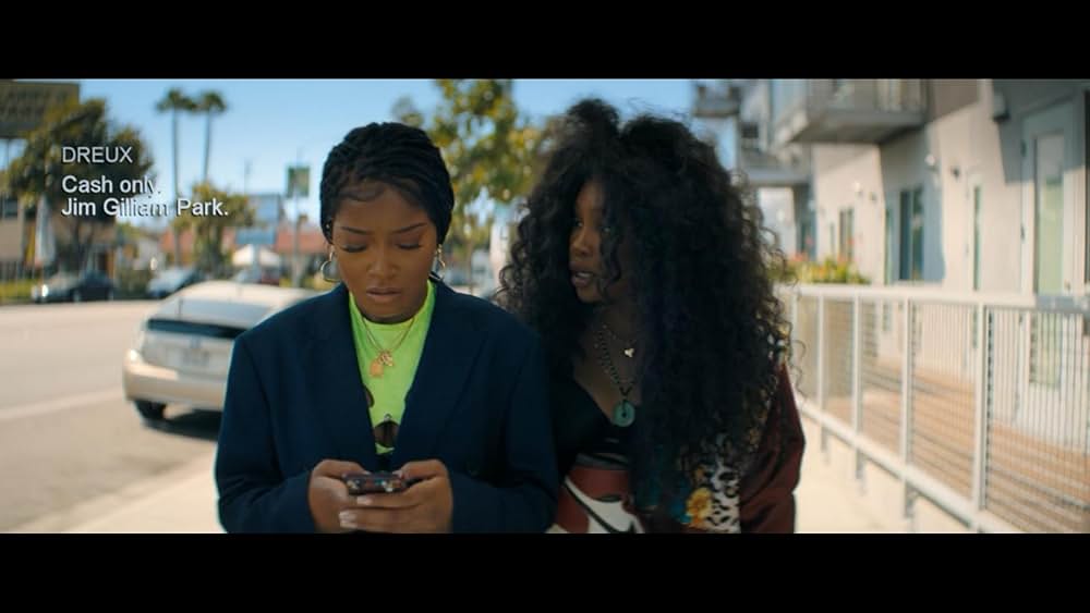 立ち退き回避のススメの画像