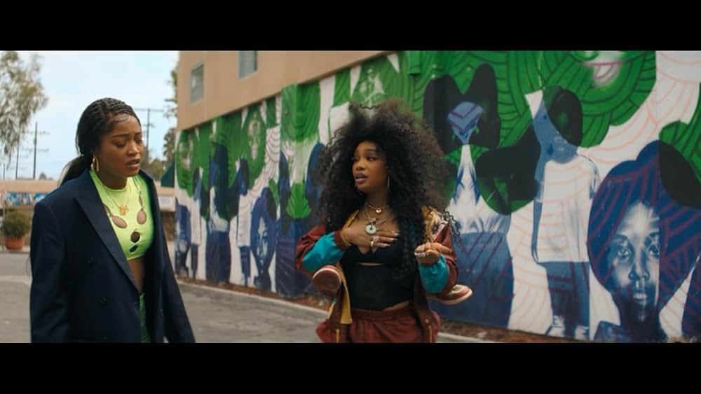 立ち退き回避のススメの画像