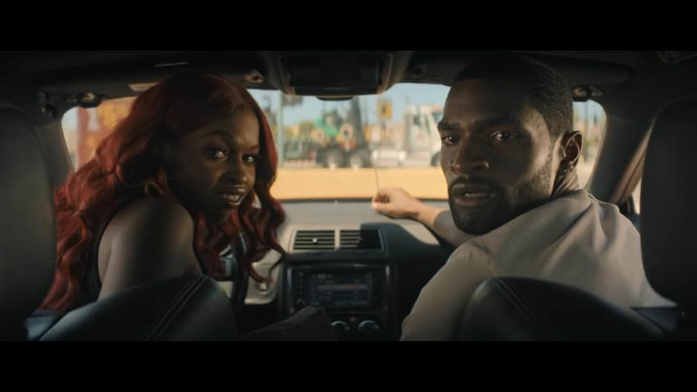 立ち退き回避のススメの画像