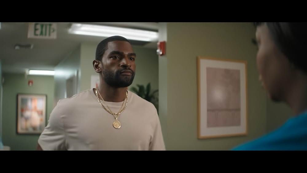 立ち退き回避のススメの画像