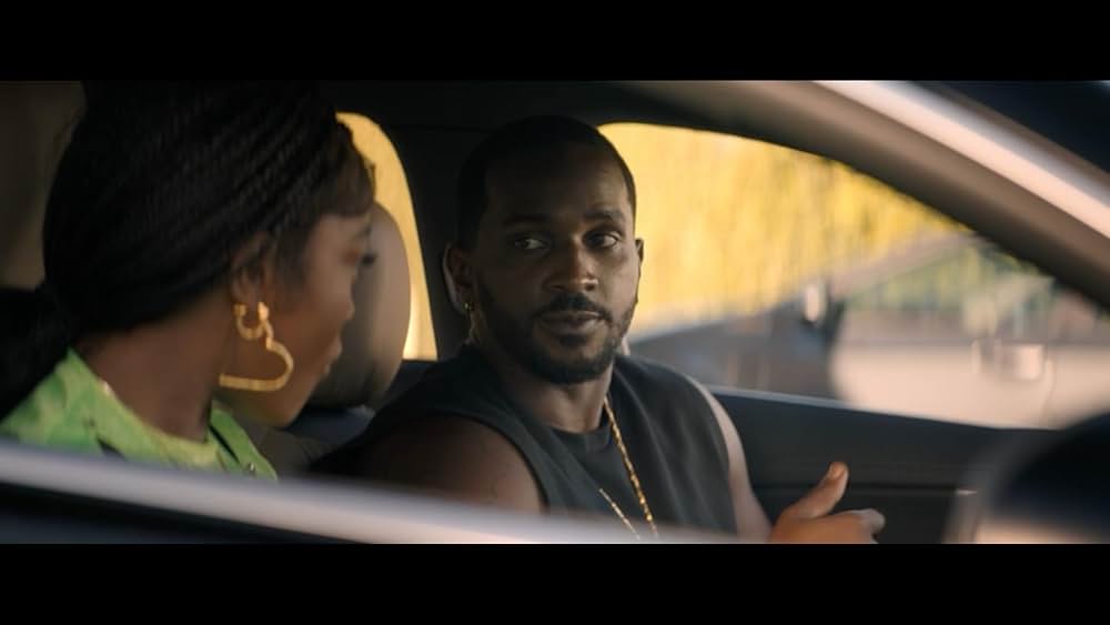 立ち退き回避のススメの画像