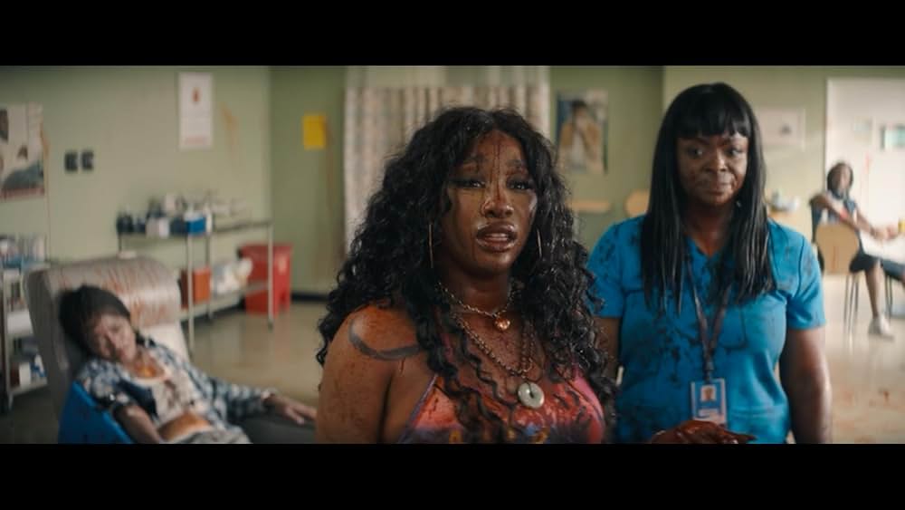 立ち退き回避のススメの画像