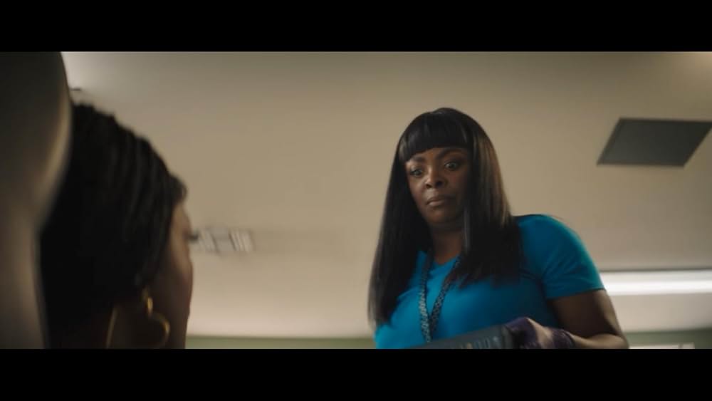 立ち退き回避のススメの画像