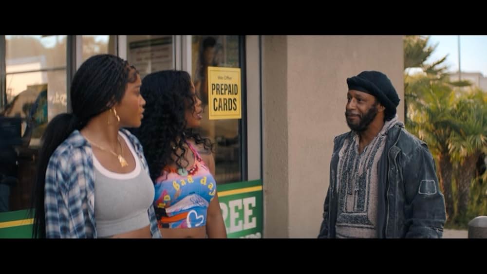 立ち退き回避のススメの画像