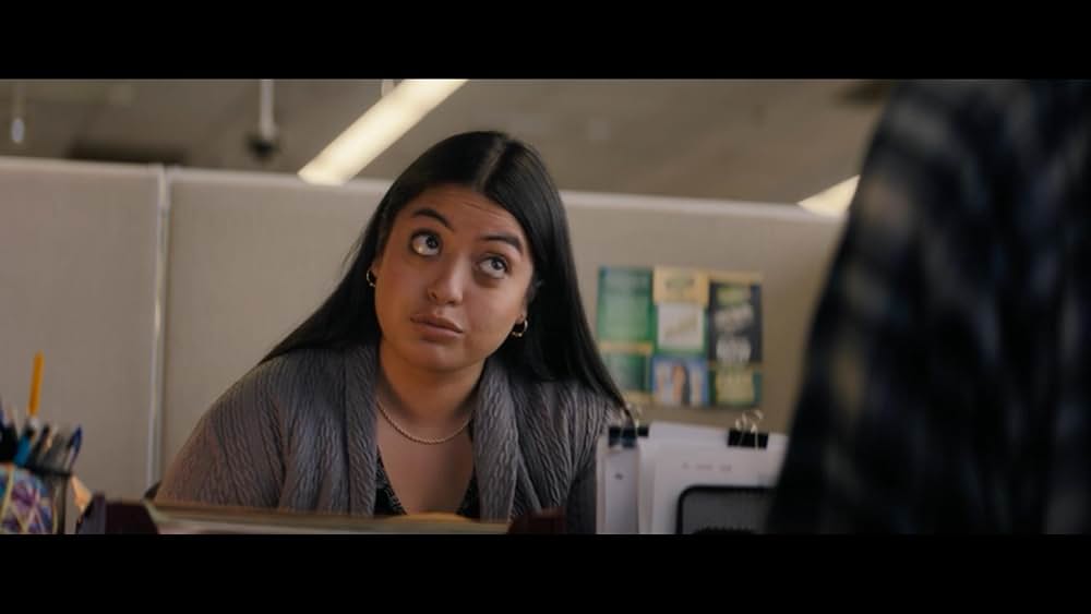 立ち退き回避のススメの画像