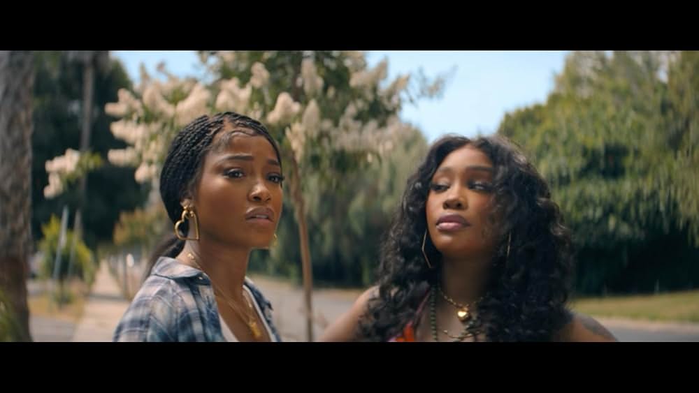 立ち退き回避のススメの画像