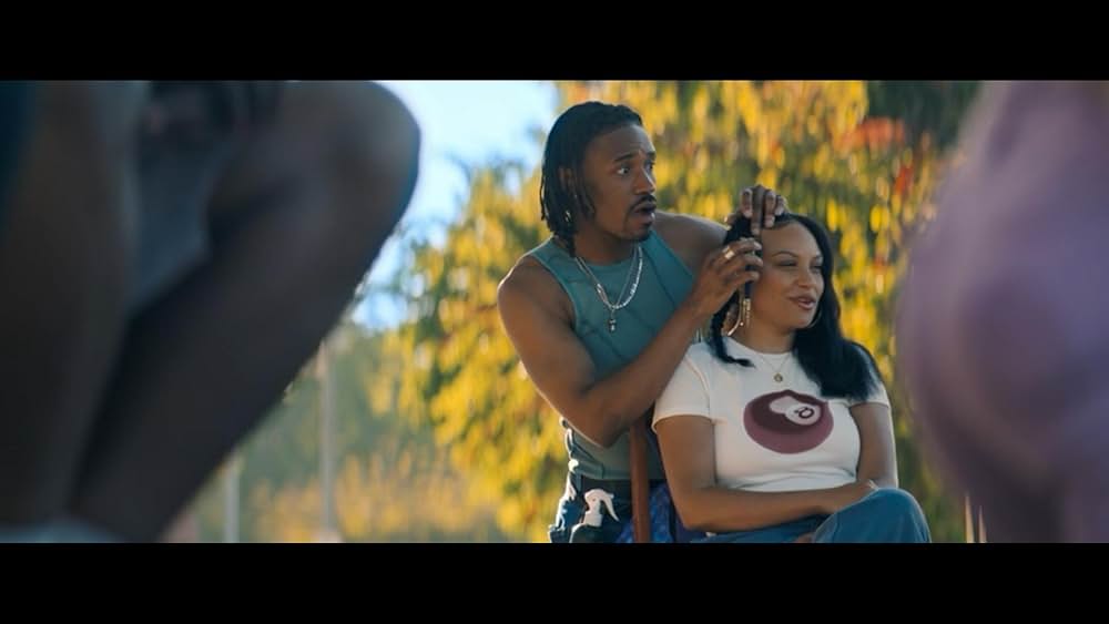 立ち退き回避のススメの画像