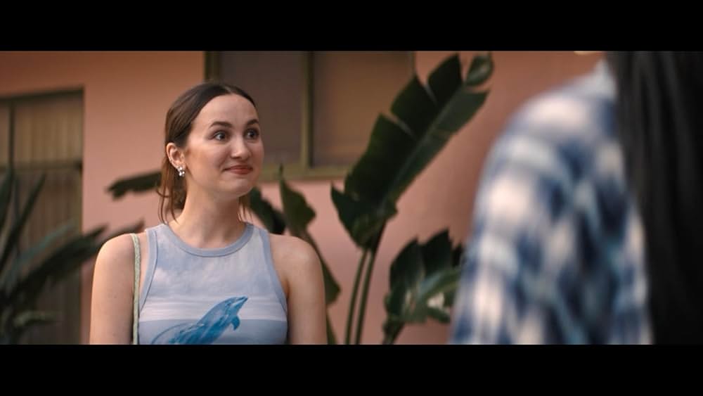 立ち退き回避のススメの画像