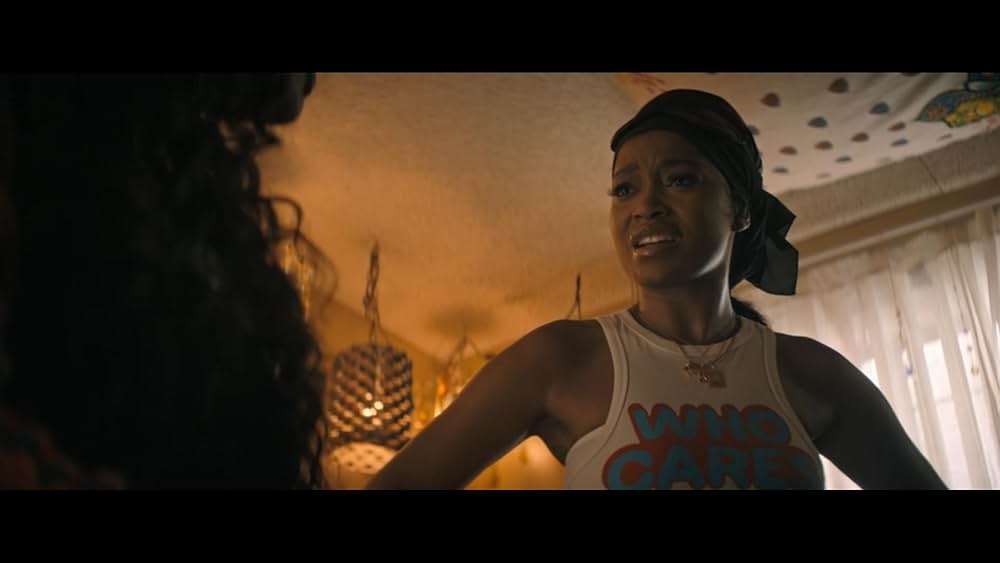 立ち退き回避のススメの画像