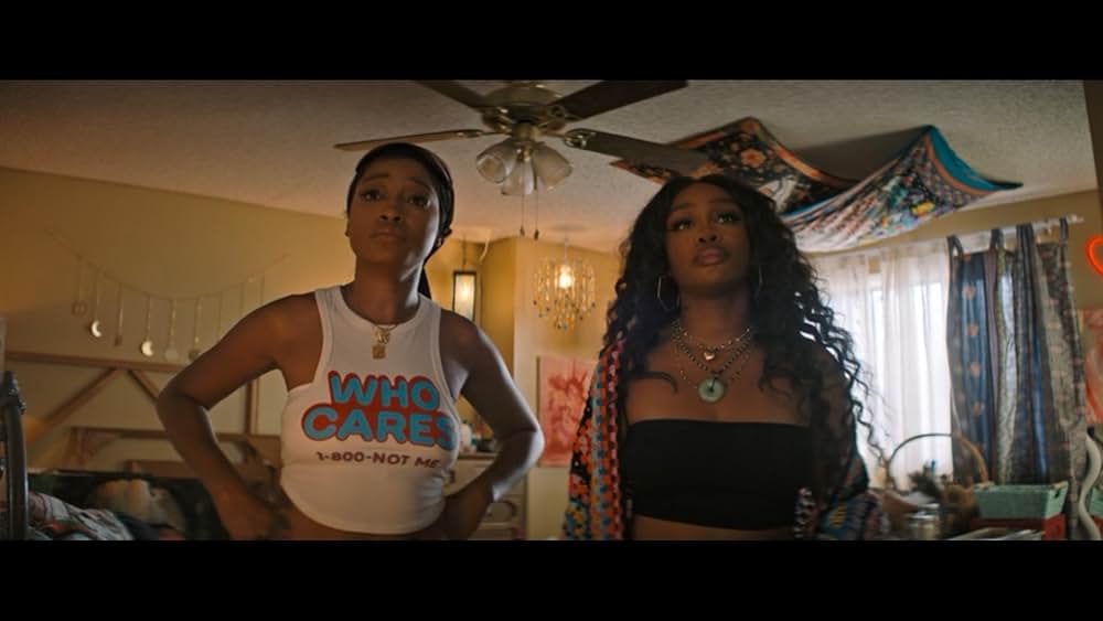 立ち退き回避のススメの画像