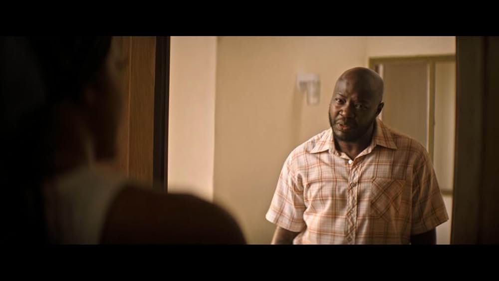 立ち退き回避のススメの画像