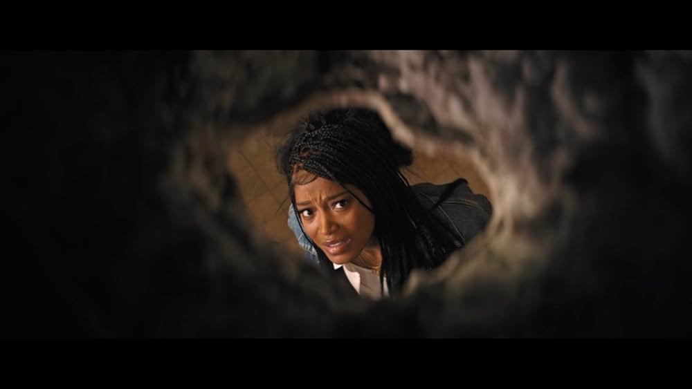 立ち退き回避のススメの画像