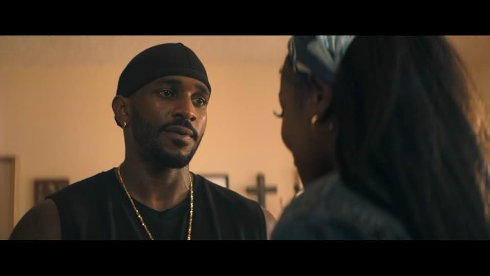 立ち退き回避のススメの画像