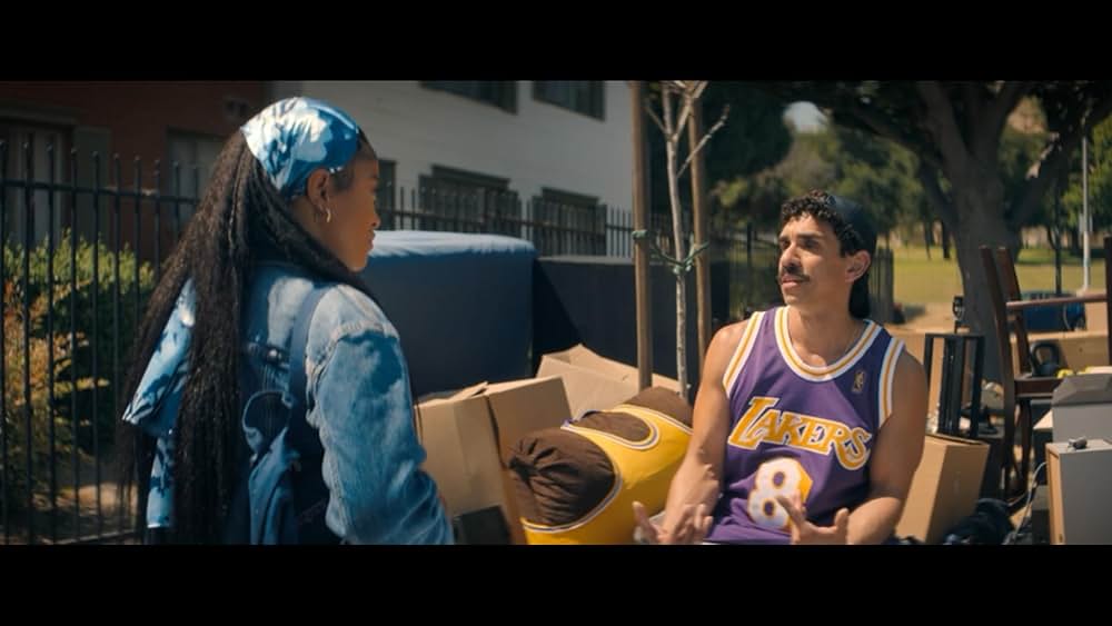 立ち退き回避のススメの画像