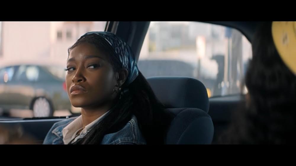 立ち退き回避のススメの画像