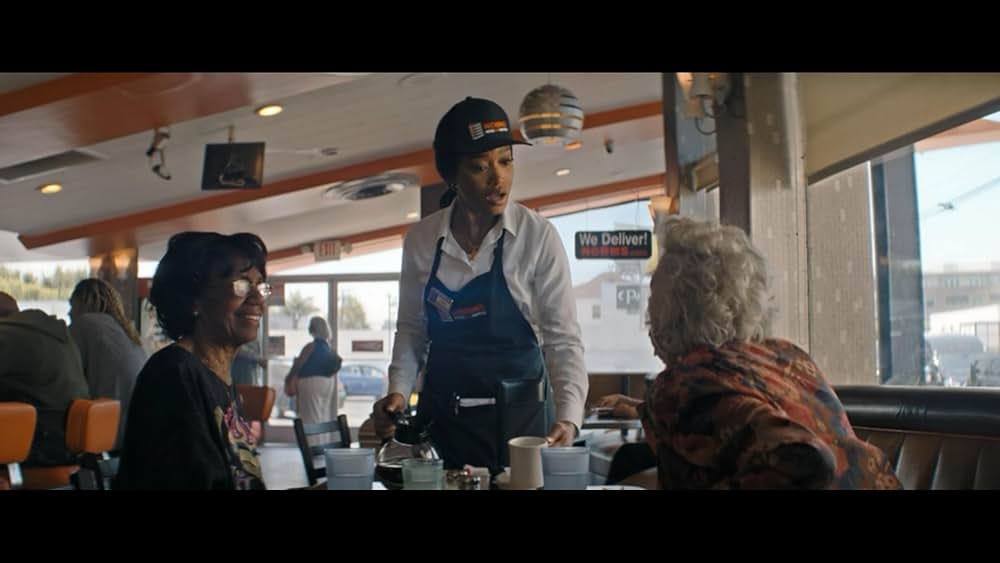 立ち退き回避のススメの画像