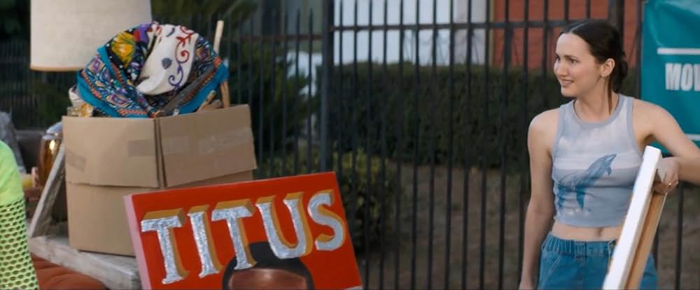 立ち退き回避のススメの画像