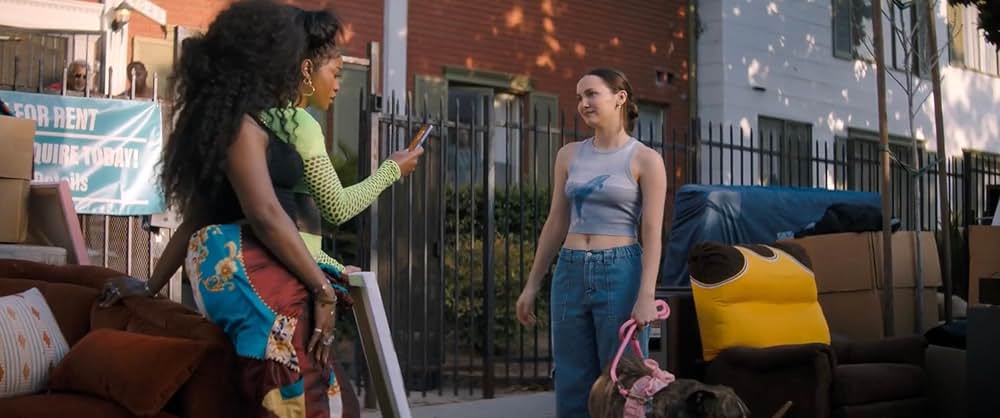 立ち退き回避のススメの画像