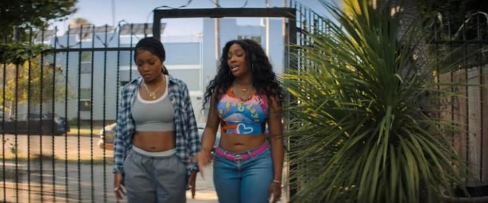 立ち退き回避のススメの画像