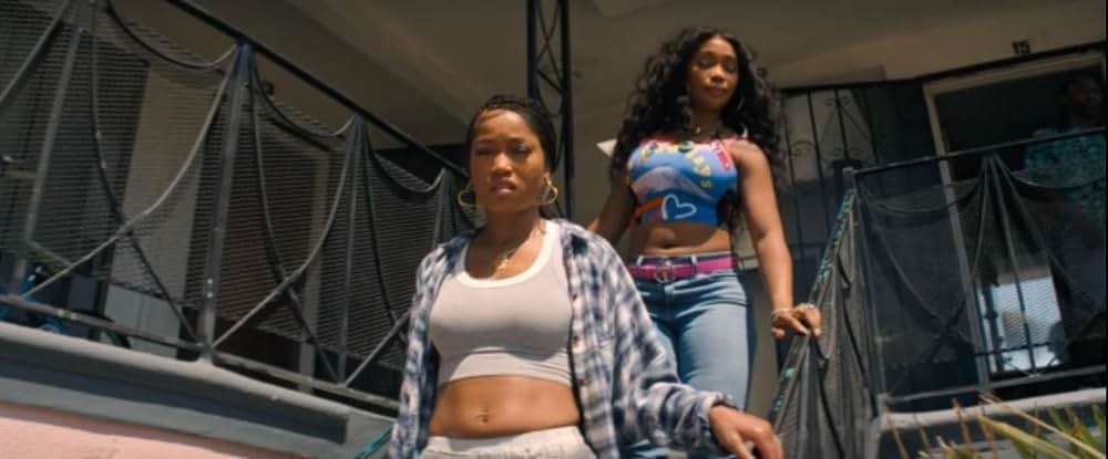 立ち退き回避のススメの画像