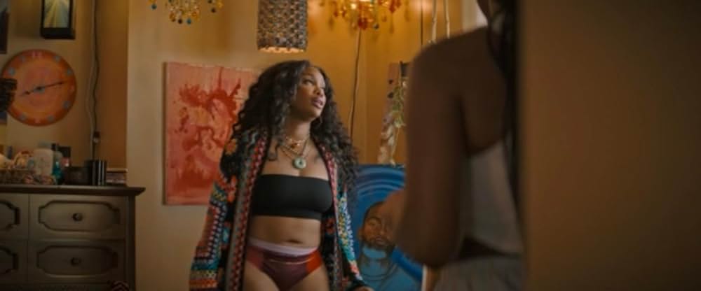 立ち退き回避のススメの画像