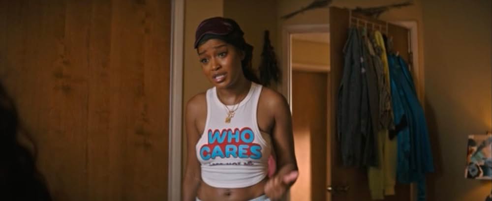 立ち退き回避のススメの画像