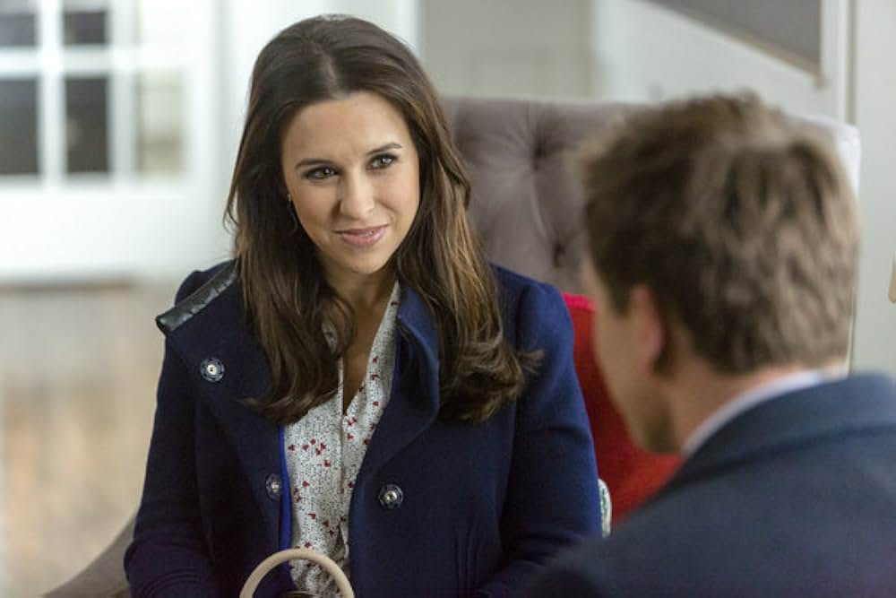 クリスマスの願い事の画像